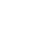 Garage Door Repair in Severn