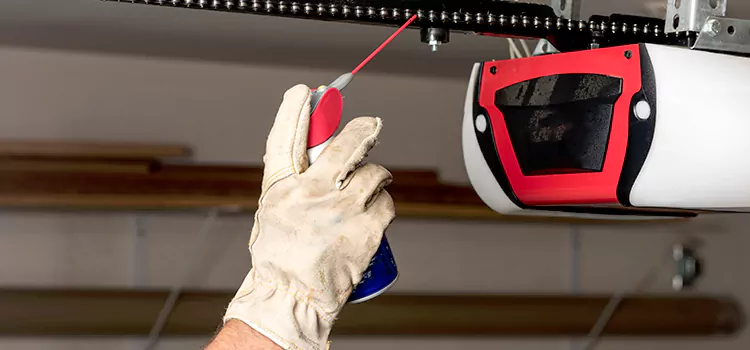Specialized Opener Services & Brands in Severn, MD