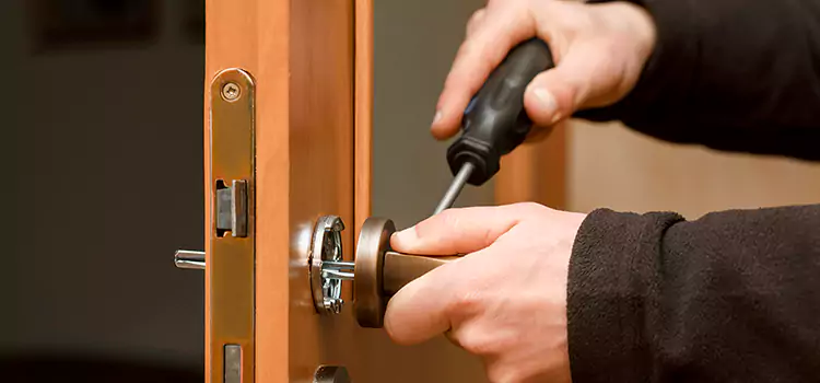 Rekey Car Locks Severn