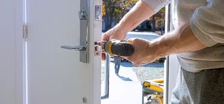 Insulated Roll Up Garage Doors Residential Severn