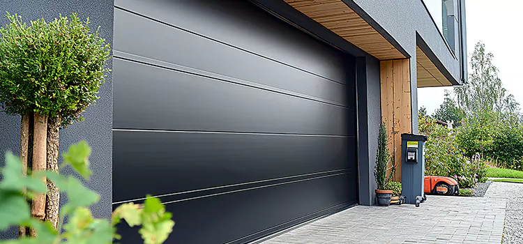 Residential Garage Door Service Severn