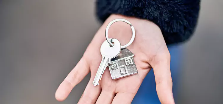 Trusted Broken Key Extraction Severn