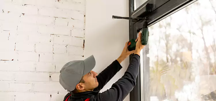 Your Trusted Partner for Door Closer Solutions in Severn, MD