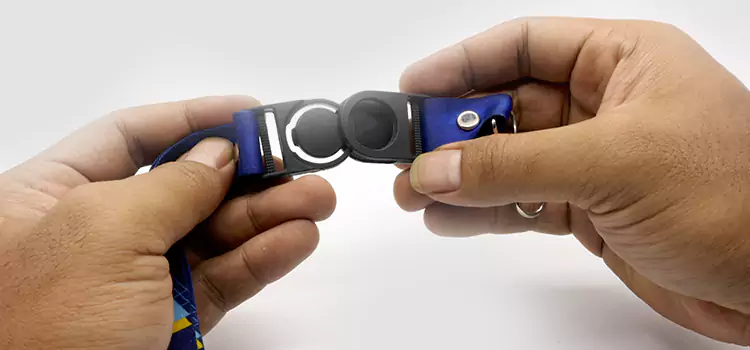 Our Professional Key Fob Installation Process in Severn, MD